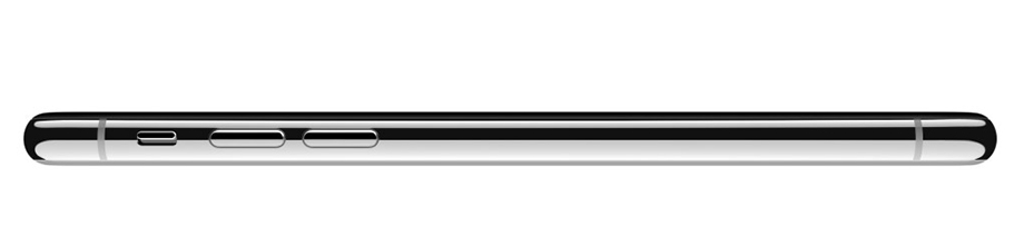 persianapple-iphone X-44