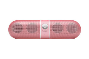 راهنمای خرید Speaker Beats Pill 2.0، راهنمای خرید اسپیکر بیتس پیل