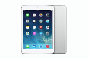 قیمت iPad mini 2 WiFi/4G 16GB Silver، قیمت آیپد مینی رتینا وای فای 4جی 16 گیگابایت - نقره ای