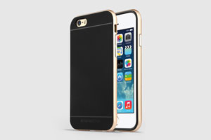 راهنمای خرید iPhone 6 Case - TOTU Evoque، راهنمای خرید قاب آیفون 6 - توتو اواک