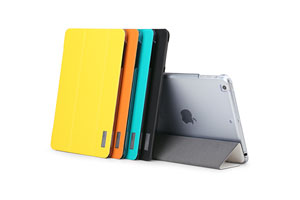 راهنمای خرید ipad mini2 Smart Case - Rock، راهنمای خرید اسمارت کیس آیپد مینی رتینا - راک