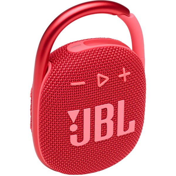 گالری اسپیکر Speaker JBL Clip 4، گالری اسپیکر جی بی ال مدل Clip 4