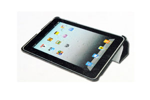 راهنمای خرید ipad4 Smart Cover - Belk، راهنمای خرید آیپد 4 اسمارت کاور - بلک