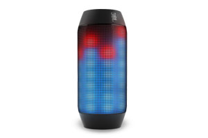 راهنمای خرید Speaker JBL Pulse، راهنمای خرید اسپیکر جی بی ال پالس