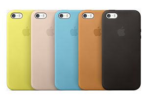 iPhone 5S Case، قاب آیفون 5 اس