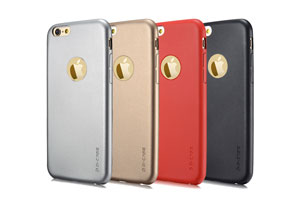 تصاویر iPhone 6 Case G-case Noble، تصاویر قاب آیفون 6 - جی کیس نوبل