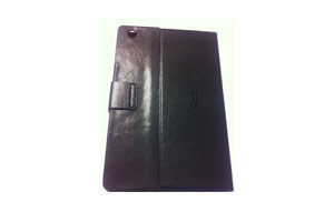 قیمت ipad mini Smart Cover - STAR5، قیمت اسمارت کاور آیپد مینی - استار5