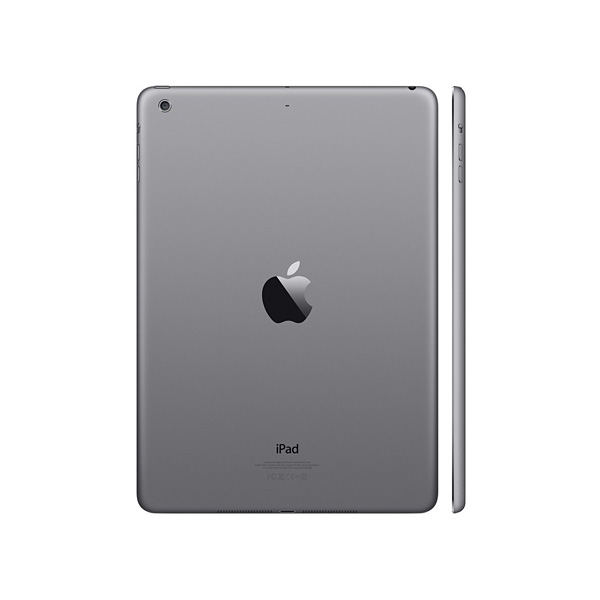 تصاویر قاب آیپد ایر 1، تصاویر iPad Air 1 Housing