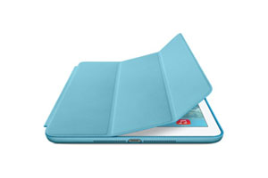 تصاویر iPad Air Smart Case - Apple Original، تصاویر اسمارت کیس آیپد ایر 1 - اورجینال اپل