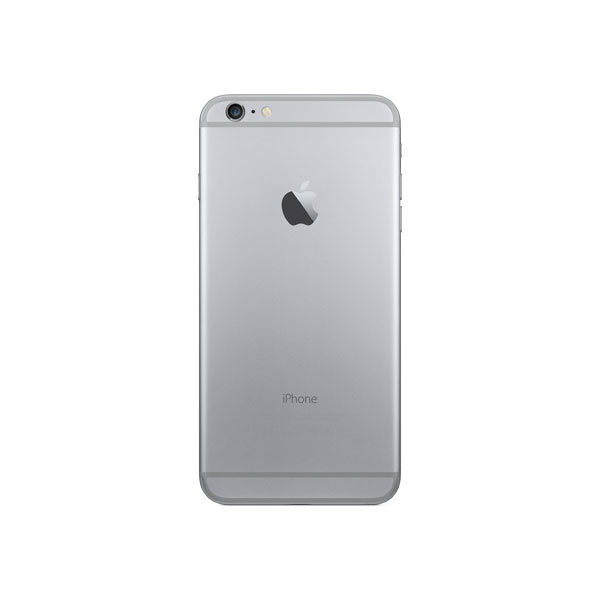 گالری آیفون 6 iPhone 6 128 GB - Space Gray، گالری آیفون 6 128 گیگابایت خاکستری