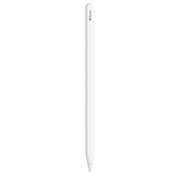 تصاویر قلم اپل نسل دوم، تصاویر Apple Pencil 2