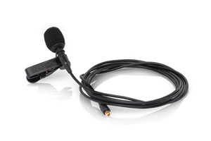قیمت Lapel Microphone Lavalier - RODE، قیمت میکروفون یقه ای لاوالیر - رود