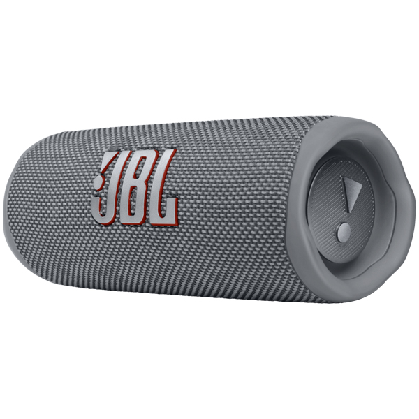 تصاویر اسپیکر جی بی ال مدل Flip 6، تصاویر Speaker JBL Flip 6