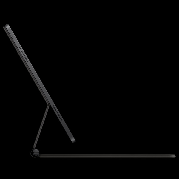 آلبوم آیپد پرو 2021 12.9 اینچ سلولار 1 ترابایت خاکستری، آلبوم iPad Pro 2021 12.9 inch WiFi+Cellular 1TB Space Gray