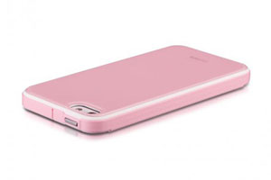 iPhone 5S Case - innerexile Chevalier، قاب آیفون 5 اس - اینرگزایل چوالیر