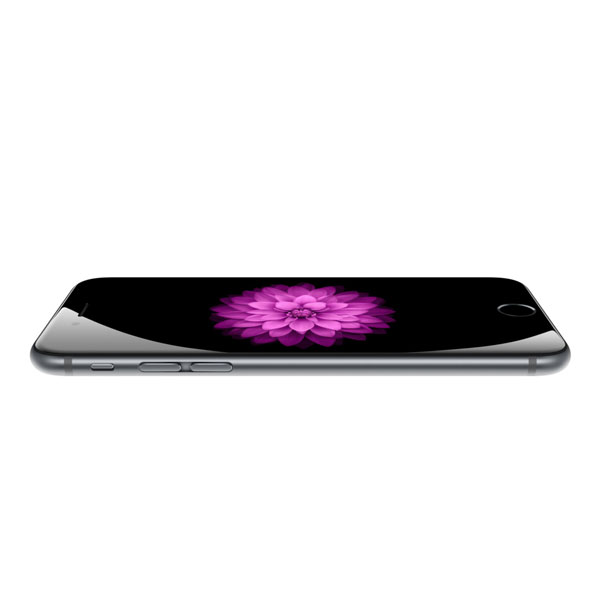 آلبوم آیفون 6 پلاس iPhone 6 Plus 128 GB - Space Gray، آلبوم آیفون 6 پلاس 128 گیگابایت خاکستری