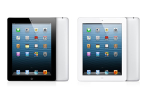 راهنمای خرید iPad 2 WiFi 16GB، راهنمای خرید آیپد 2 وای فای 16 گیگابایت