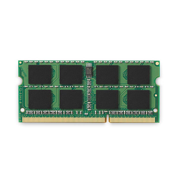 تصاویر رم 4 گیگابایت 1600 DDR3، تصاویر Ram 4GB 1600 DDR3