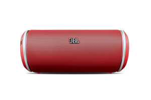 راهنمای خرید Speaker JBL Flip، راهنمای خرید اسپیکر جی بی ال فلیپ