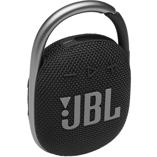 عکس اسپیکر Speaker JBL Clip 4، عکس اسپیکر جی بی ال مدل Clip 4