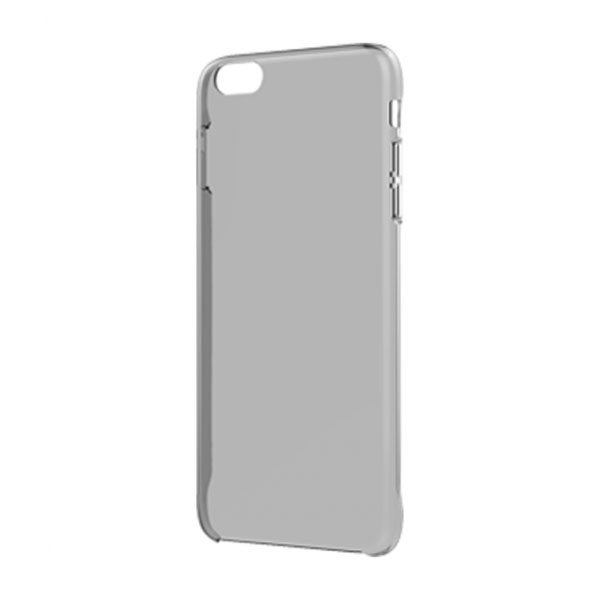 آلبوم iPhone 6 Plus/6s Plus Innerexile Glacier Cover، آلبوم کاور اینرگزایل مدل Glacier مناسب برای آیفون 6 پلاس و 6s پلاس