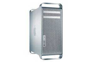 قیمت Mac Pro MD770، قیمت مک پرو ام دی 770