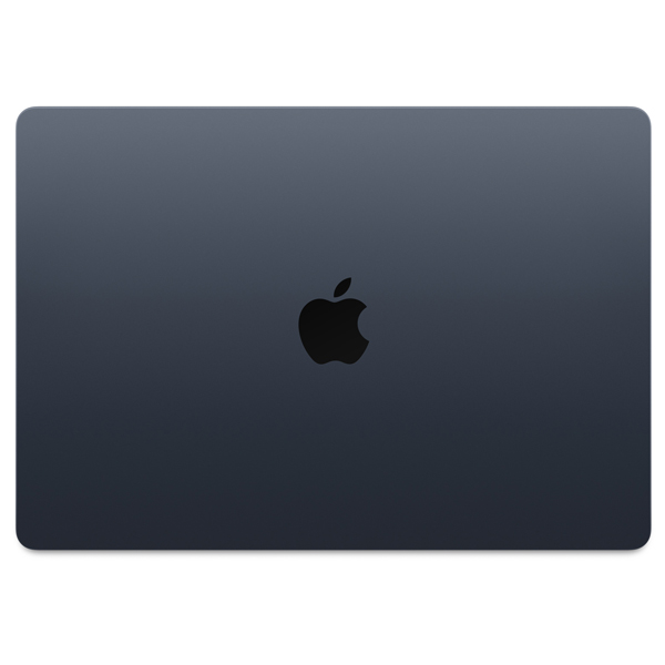 آلبوم مک بوک ایر MacBook Air 15 inch M2 CTO 16-256 Midnight 2023، آلبوم مک بوک ایر 15 اینچ M2 کاستمایز 16-256 میدنایت 2023