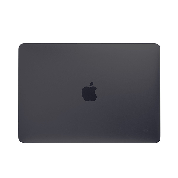 تصاویر کیس مک بوک جی سی پال 12 اینچ مدل MacGuard Ultra-Thin، تصاویر MacGuard Ultra-Thin Case for the New MacBook 12"