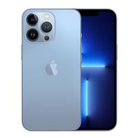 iPhone 13 Pro 128GB Sierra Blue، آیفون 13 پرو 128 گیگابایت آبی