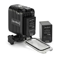 Knog Qudos Action Battery Pack، ناگ کیوداس اکشن باتری