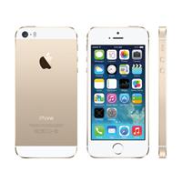 iPhone 5S 64 GB - Gold، آیفون 5 اس 64 گیگابایت - طلایی