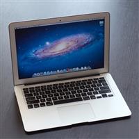 Used MacBook Air MD223 ZP/A، دست دوم مک بوک ایر ام دی 223 پارت نامبر ZP/A