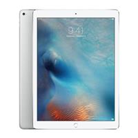 iPad Pro WiFi 12.9 inch 128 GB Silver، آیپد پرو وای فای 12.9 اینچ 128 گیگابایت نقره ای