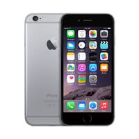 iPhone 6 64 GB - Space Gray، آیفون 6 64 گیگابایت خاکستری
