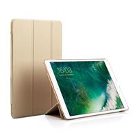 iPad 6 Smart Case، اسمارت کیس آیپد 6