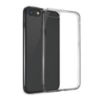 iPhone 8/7 Case Ozaki O!coat Crystal+ (OC739)، قاب آیفون 8/7 اوزاکی مدل O!coat Crystal+