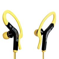 Earphone Promate Snazzy، ایرفون پرومیت مدل Snazzy