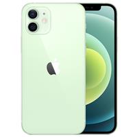 iPhone 12 Green 256GB، آیفون 12 سبز 256 گیگابایت
