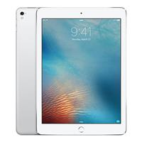iPad Pro WiFi 9.7 inch 32 GB Silver، آیپد پرو وای فای 9.7 اینچ 32 گیگابایت نقره ای