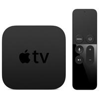 Apple TV 4 32GB، اپل تی وی 4 - 32 گیگابایت