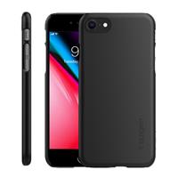 iPhone 8/7 Case Spigen Thin Fit، قاب آیفون 8/7 اسپیژن مدل Thin Fit
