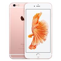 Used iPhone 6S 16GB Rose Gold LL/A، دست دوم آیفون 6 اس 16 گیگابایت رزگلد پارت نامبر آمریکا