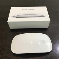 Used Apple Magic Mouse 2، دست دوم مجیک موس 2 اپل