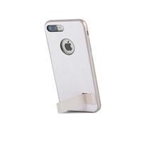 iPhone 8/7 Plus Case Moshi Kameleon، قاب آیفون 8/7 پلاس موشی مدل Kameleon