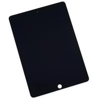iPad Air 2 LCD، صفحه نمایش آیپد ایر 2