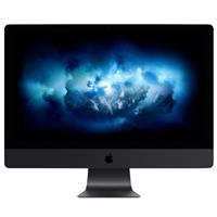 iMac Pro MHLV3، آی مک پرو مدل MHLV3
