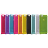 iphone5/5S Case Ozaki 0.3، قاب آیفون 5 و 5 اس اوزاکی 0.3 میلیمتر