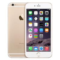 iPhone 6 Plus 64 GB - Gold، آیفون 6 پلاس 64 گیگابایت طلایی