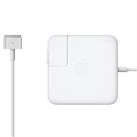 Apple 45W MagSafe 2 Power Adapter for MacBook Air، شارژر 45 وات مگ سیف 2 برای مکبوک ایر