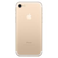 iPhone 7 128 GB Gold، آیفون 7 128 گیگابایت گلد